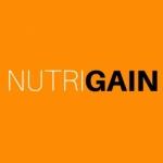 Discover Premium Weight Gain Products for Healthy Growth